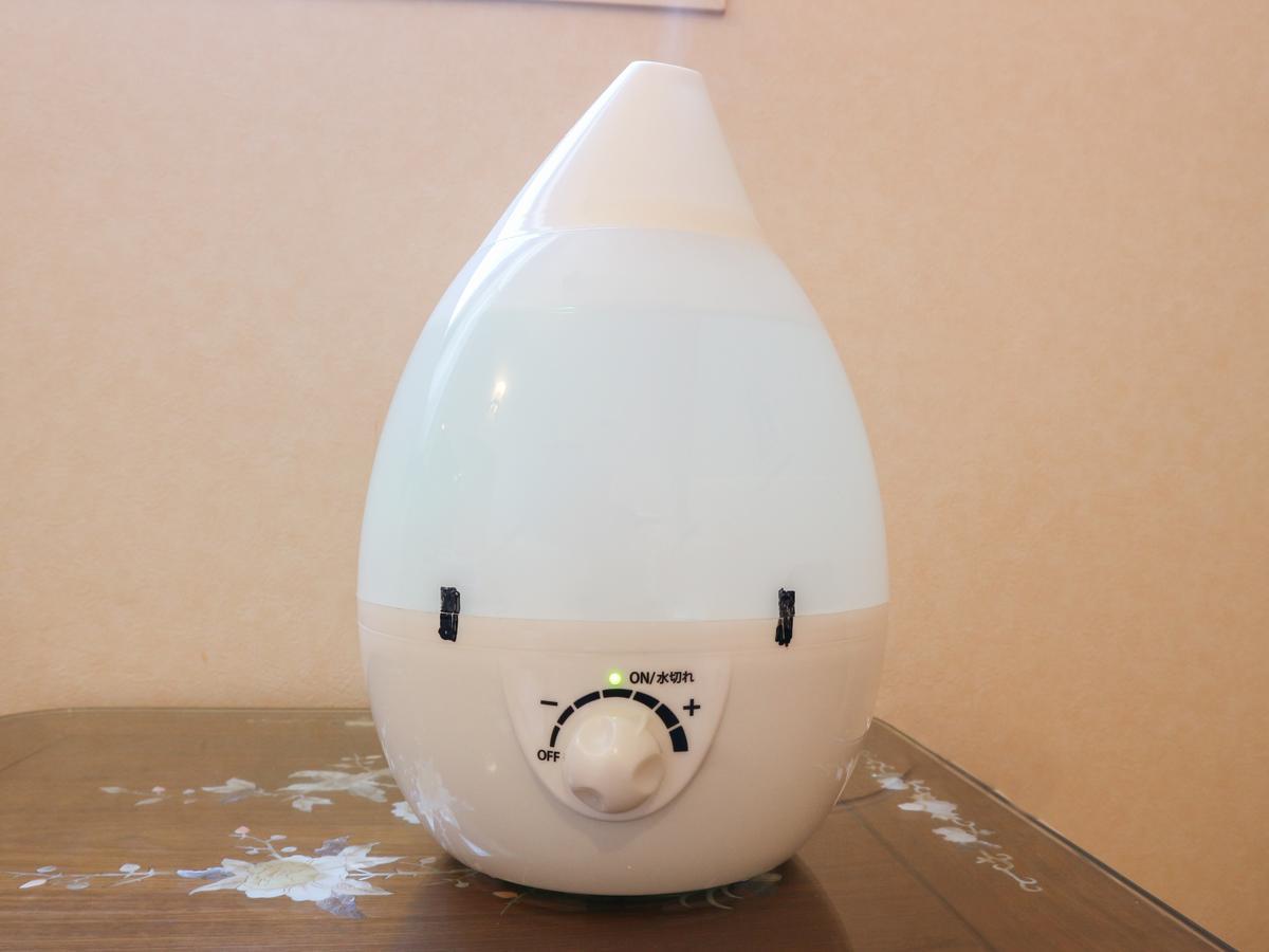 贝莱福雷特酒店 对马市 外观 照片