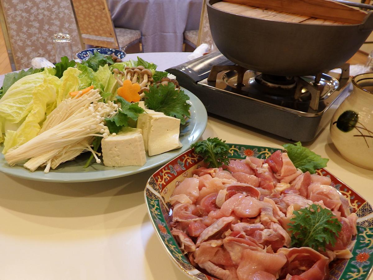 贝莱福雷特酒店 对马市 外观 照片